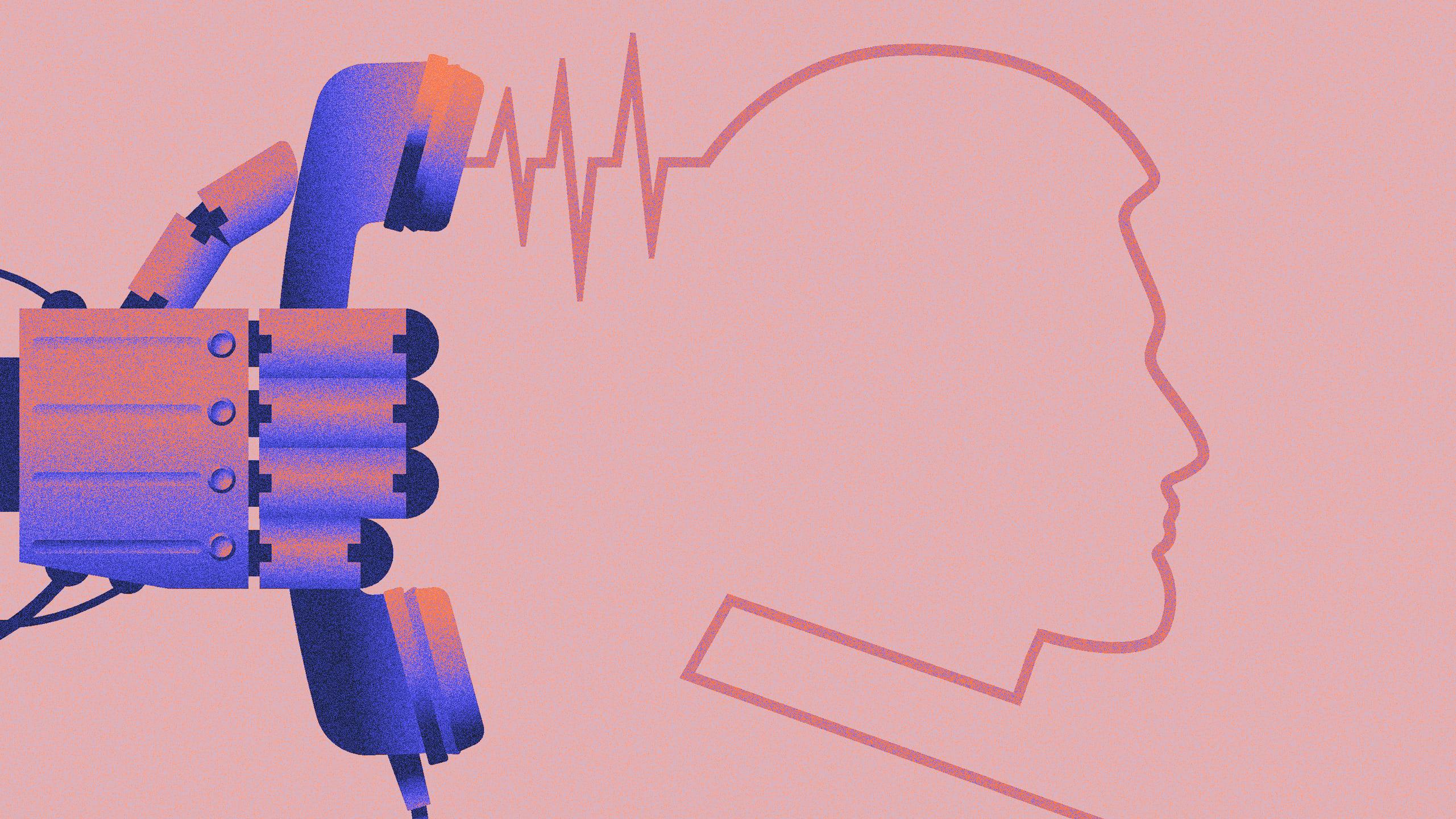 Proof points to demand before sharing any information