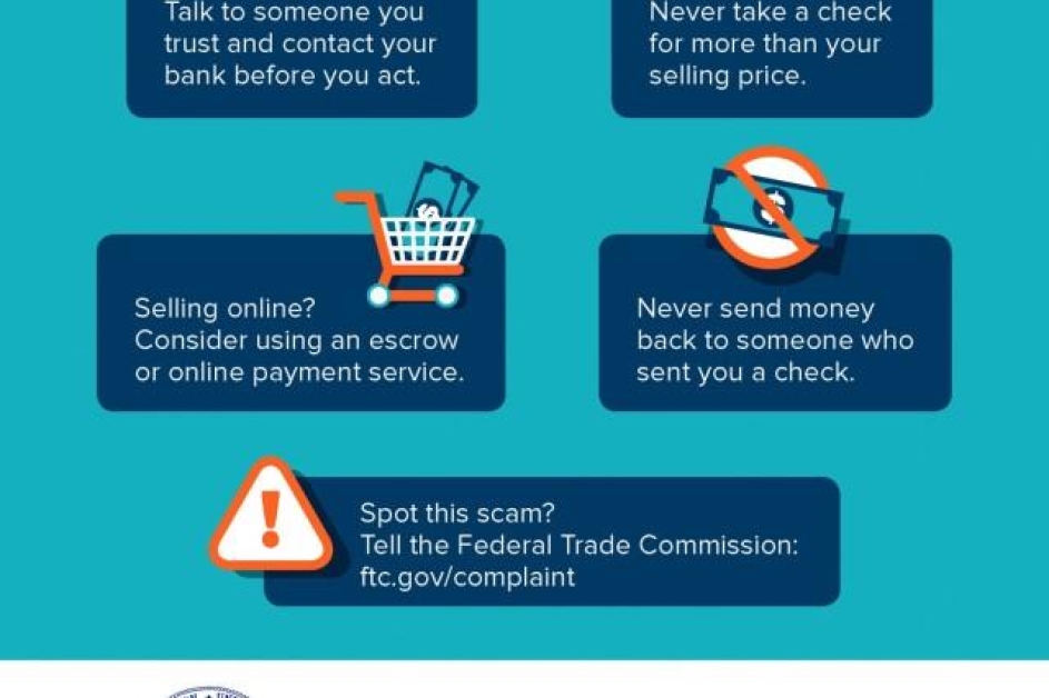 fake-job-postings-how-scammers-trap-job-seekers.jpg Fake Job Postings: How Scammers Trap Job Seekers