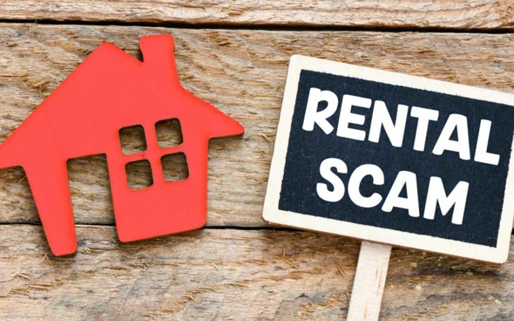 Rental Housing Scams: Don’t Lose Your Deposit