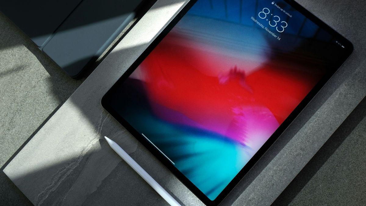 Sleek design with purpose: slimmer bezels, tactile materials, accessible layouts that reduce cognitive load