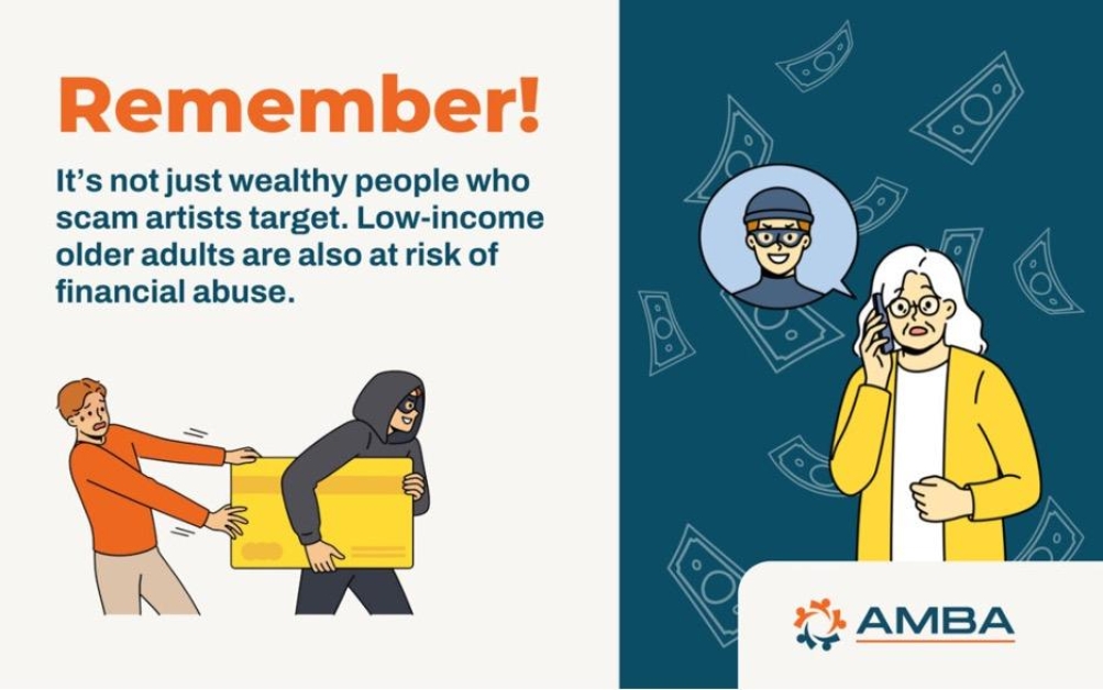 Phone Scams 2025: The New Tricks Criminals Use (Article 7)