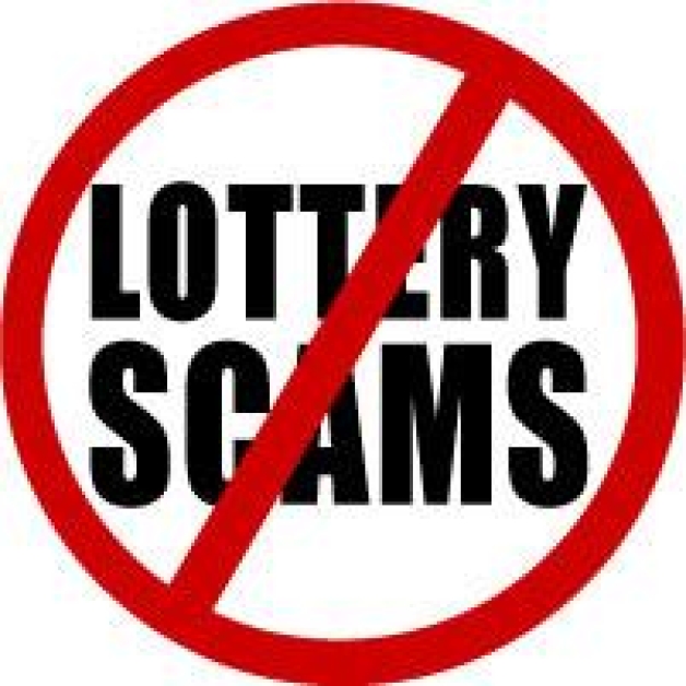 lottery-and-prize-scams.jpg Lottery and Prize Scams