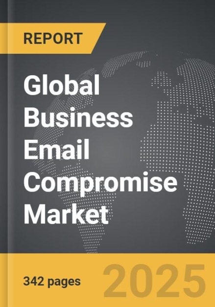 business-email-compromise-in-2025.jpg Business Email Compromise in 2025