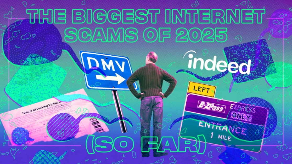 Phone Scams 2025: The New Tricks Criminals Use (Article 9)