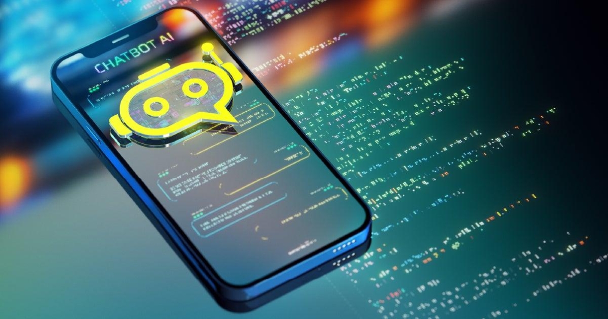 AI Chatbot Scams: Fake Customer Support Traps