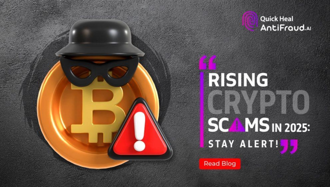 crypto-investment-scams-2025.jpg Crypto Investment Scams 2025