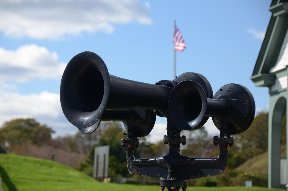 Storm Aid, False Claims