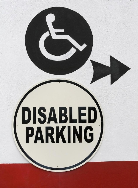 When Disability Claims Don’t Match Reality