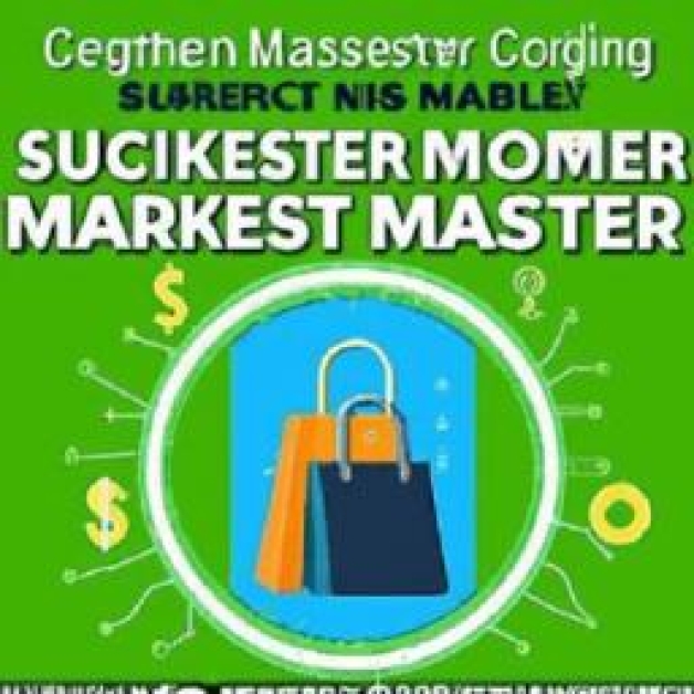 Master Safe Shopping in 2025: Outsmart E-Commerce Scams and Shop Like a Pro with Confidence!