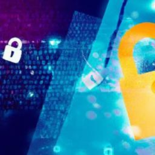 Unlock the Secrets to Instantly Spotting Phishing Emails Like a Cybersecurity Pro in 2025!