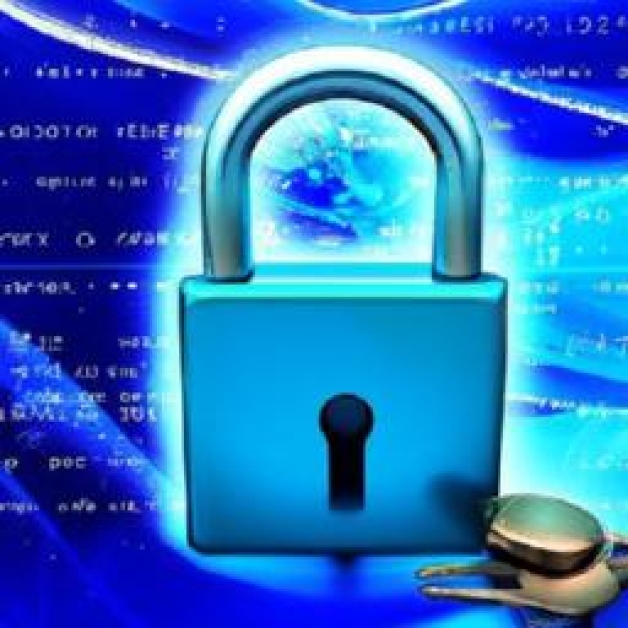 Unlock Ultimate Online Security: Must-Know Password Tips to Safeguard Your Digital Life in 2025!